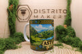 Taza Prestosina Lagos de Covadonga