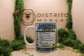 Taza Prestosina Candás - Sardineras